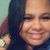 Luan Lopes