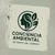 Conciencia Ambiental
