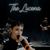The Lucena