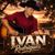 Ivan rodrigues