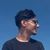 DJ Achkar