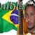 Carlos oliveira
