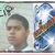 MICHAEL HENRIQUE