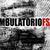 AmbulatorioFsa