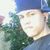 alex amaral