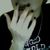 Matheus