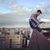 Vitor Severo