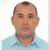 Eduardo Leite