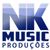 NK PRODUÇÕES