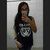 Evelyn Chavdor