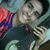 Wellington Santiago