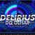 D.O Oficial