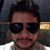 Felipe Mesquita