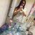 Thay Silva
