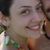 LÍVIA MORO