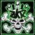 Grupo ZKR