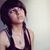Thais