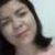 LILIANE SILVA