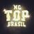 Mc Top  Brasil