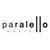 Paralello Filmes