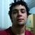 Douglas Carvalho