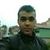 Guilherme Jardim