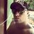 Leandro Luiz