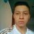 leandro Silva