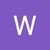 Wanderson Barreto