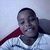 Jair Junior