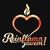 Reinflama Jovem