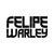 Felipe Warley