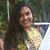 Aryana Cavalcante