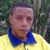 israel josé