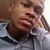 MarcioFreud #ALL