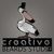 Creative Studio