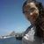 Ana Thiago
