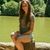 Eduarda Papke