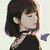Marcelly Taetae