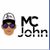 Mc John