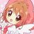 SAKURA LILICON