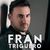 Fran Triguero