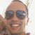 Wellington Salmazo