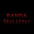SkyLetter _