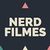 Nerd Filmes