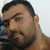 janicelio de sa cuz