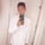 Ezequiel rocha