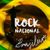 Rock Coffee Brasil