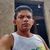manchinha Dantas