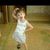Agos Pate